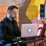 Koncert papieski w Zakopanem 2025
