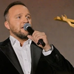 Koncert papieski w Zakopanem 2025