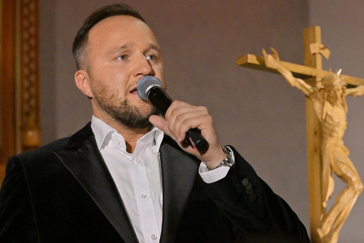 Koncert papieski w Zakopanem 2025