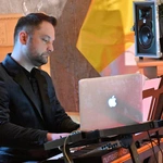 Koncert papieski w Zakopanem 2025