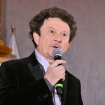 Koncert papieski w Zakopanem 2025
