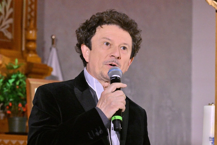 Koncert papieski w Zakopanem 2025