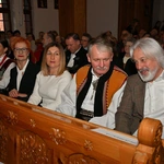 Koncert papieski w Zakopanem 2025