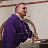 Umiał słuchać ludzi, bo słuchał Boga