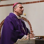 9. rocznica śmierci ks. Jana Kaczkowskiego