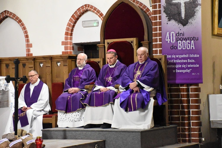 9. rocznica śmierci ks. Jana Kaczkowskiego