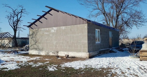 Lepszy kawałek świata