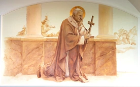 Jan Paweł II