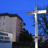 Radość pośród postu