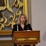 Wielkopostny Dzień Skupienia Nauczycieli i Wychowawców