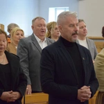 Wielkopostny Dzień Skupienia Nauczycieli i Wychowawców