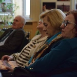 Wielkopostny Dzień Skupienia Nauczycieli i Wychowawców