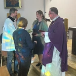Spotkanie doradców rodzinny w Elblągu 