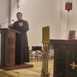Spotkanie doradców rodzinny w Elblągu 