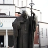 Kraków