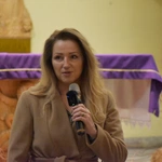 Dzień skupienia dla kobiet na Zaspie