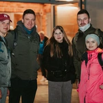 EDK Skierniewice 2025