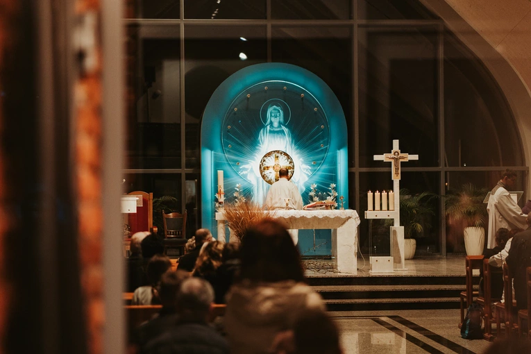 EDK Skierniewice 2025