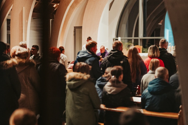 EDK Skierniewice 2025