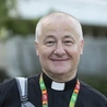 Bp Ważny: katechezy w parafiach ruszą od września 2026 r.