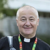 Bp Ważny: katechezy w parafiach ruszą od września 2026 r.