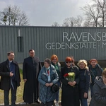 Pielgrzymka do Ravensbrück