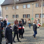 Pielgrzymka do Ravensbrück