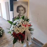 Pielgrzymka do Ravensbrück