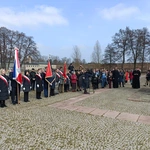 Pielgrzymka do Ravensbrück