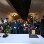 Pielgrzymka do Ravensbrück