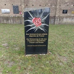 Pielgrzymka do Ravensbrück