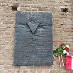 Pielgrzymka do Ravensbrück