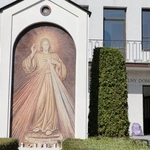 Płońsk. Warsztaty o liturgii Wigilii Paschalnej