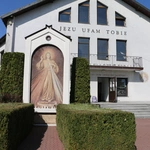 Płońsk. Warsztaty o liturgii Wigilii Paschalnej