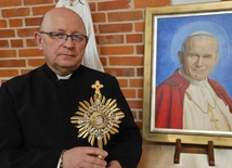 Pamiętamy!