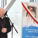 Jan Paweł II jako podróżnik