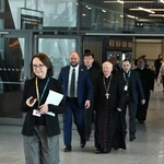 Jan Paweł II jako podróżnik