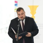 Jan Paweł II jako podróżnik