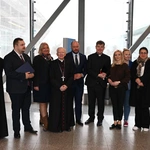 Jan Paweł II jako podróżnik