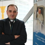 Jan Paweł II jako podróżnik