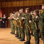 Jubileusz samochodówki