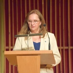 Jubileusz samochodówki