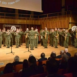 Jubileusz samochodówki