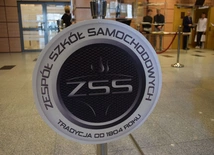Jubileusz samochodówki