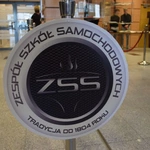 Jubileusz samochodówki