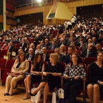 Jubileusz samochodówki