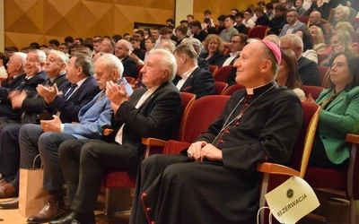 120 lat tradycji, z której wyrosła społeczność Zespołu Szkół Samochodowych w Radomiu