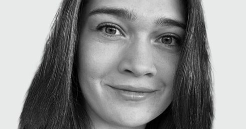 Czym nawadniasz swoją duszę?