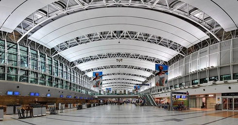 Argentyna: Zatrzymano przywódcę rosyjskiej sekty