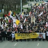 Szukałem was